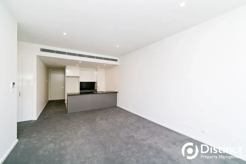 6/9-11 Leichhardt Street, Kingston, photo 3