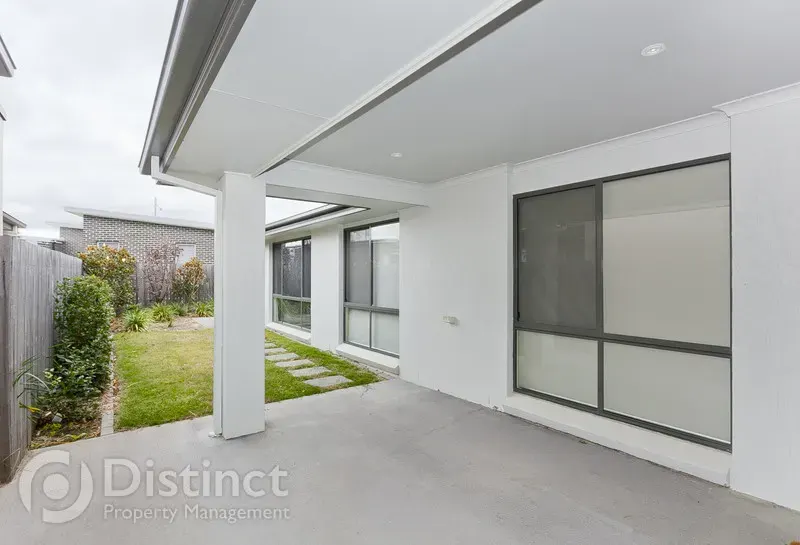 10 Jack Ryan Street, Forde, photo 7