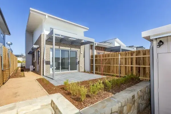 159 Gorman Drive, Googong, photo 9