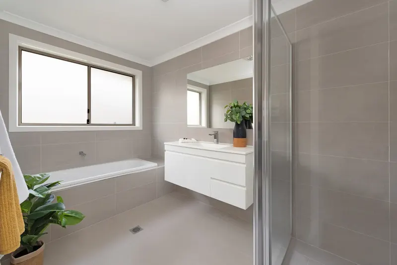 5 Beanland Street, Casey, photo 18