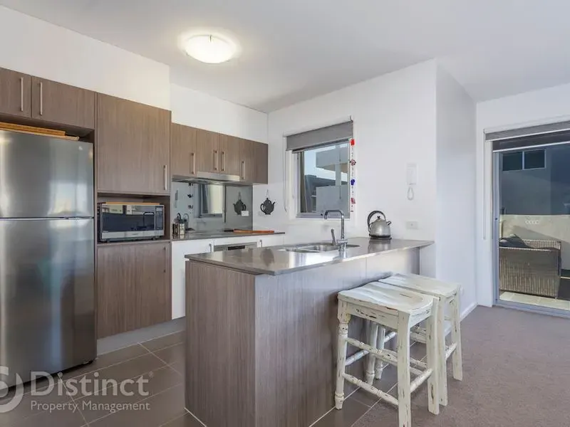 145/45 Catalano Street, Wright, photo 2