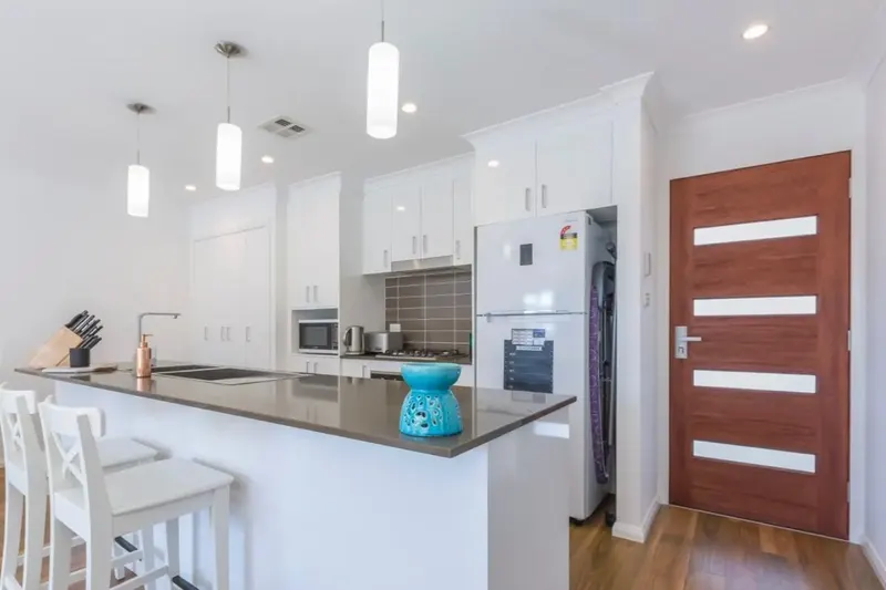 6 Alan Watt Crescent, Casey, photo 4