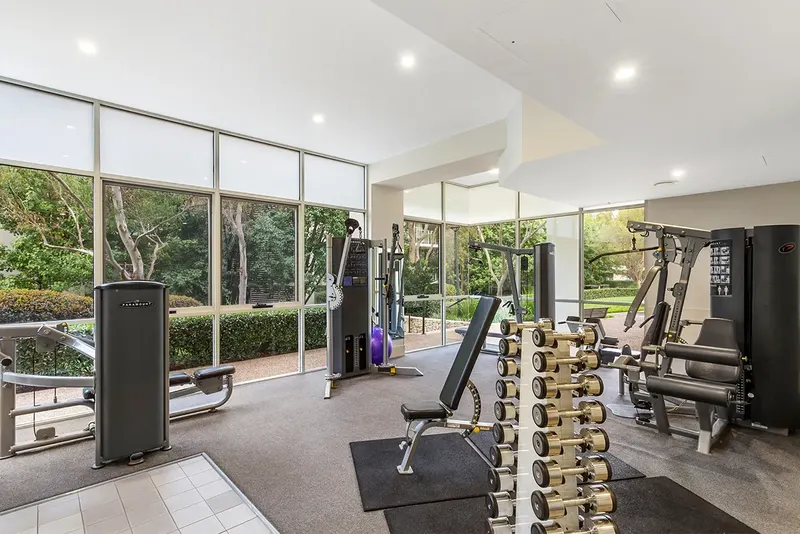 2/45 Blackall Street, Barton, photo 10