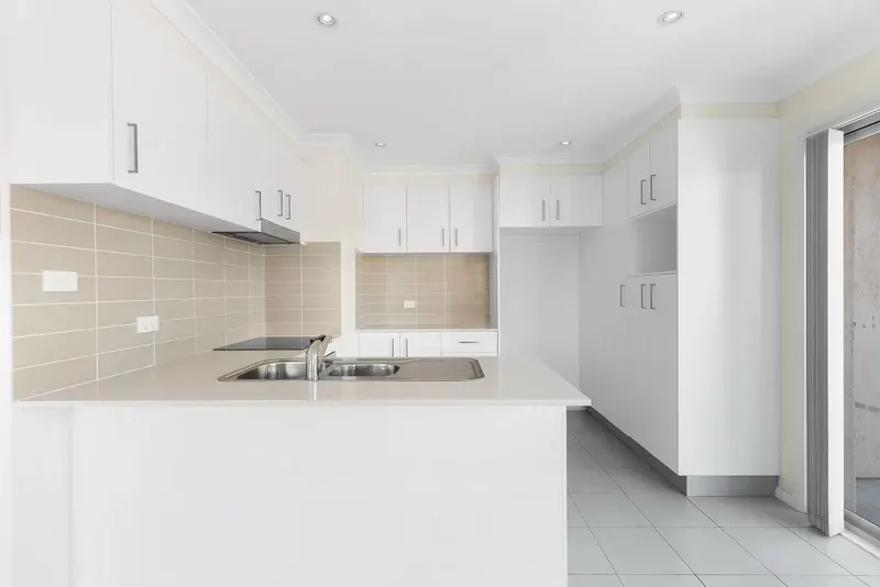 24a Eckley Street, Gungahlin