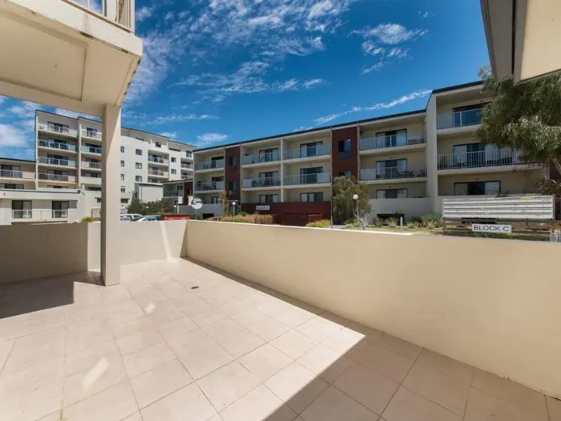 26a/21 Beissel Street, Belconnen, photo 9