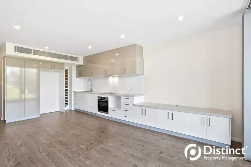 83/29 Dawes Street, Kingston, photo 6