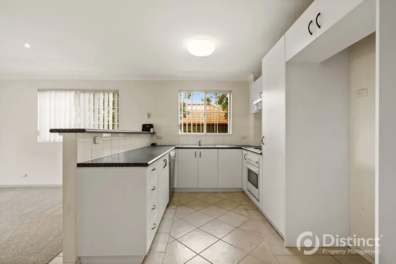 61/11 Fawkner Street, Braddon, photo 3