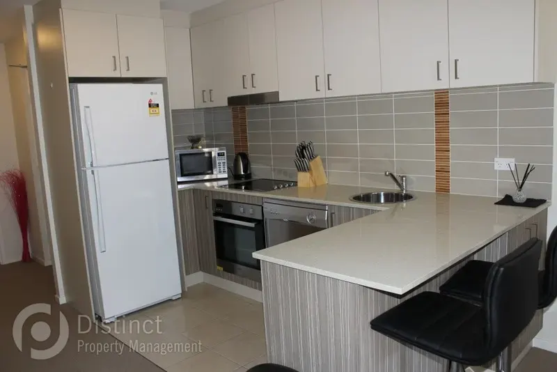 25/6 Gungahlin Place, Gungahlin, photo 3
