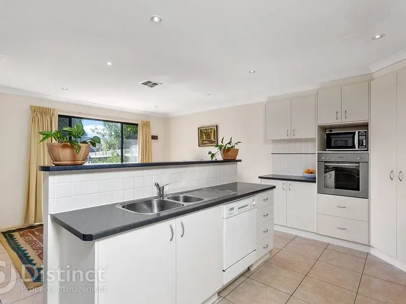 41 Ayrton Street, Gungahlin, photo 2