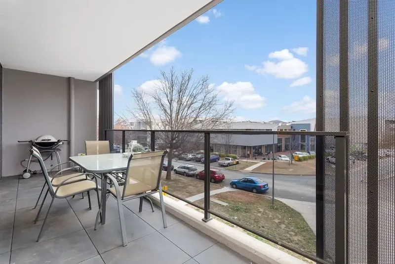 18/111 Canberra Avenue, Griffith, photo 12