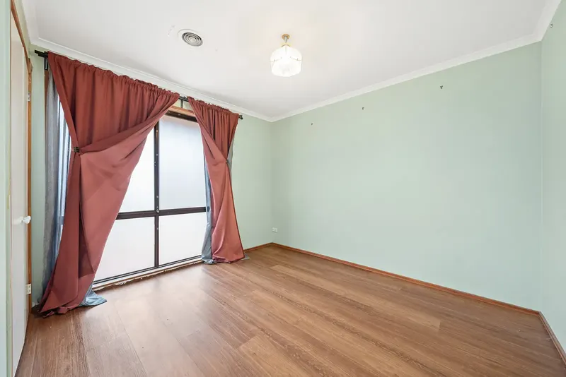 8 Heymann Place, Florey, photo 11