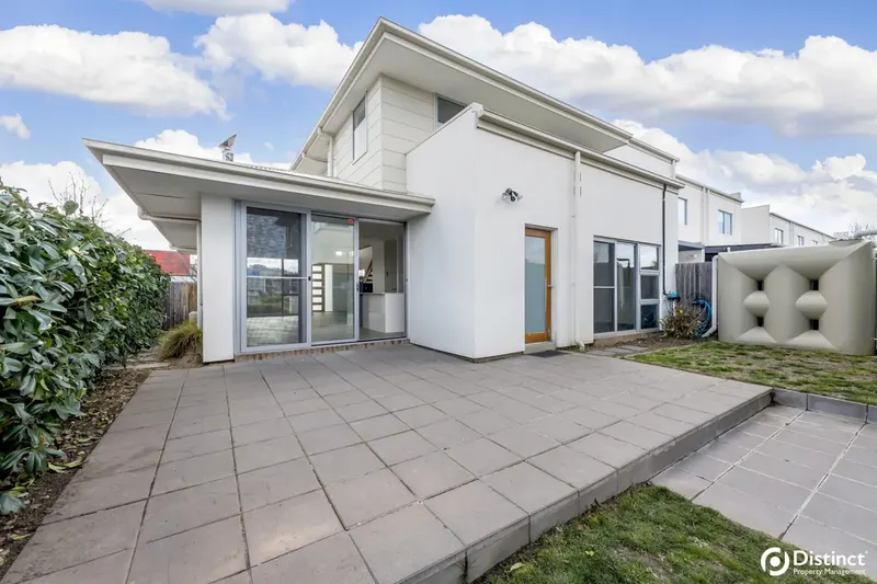 43a William Cooper Avenue, Bonner, photo 12