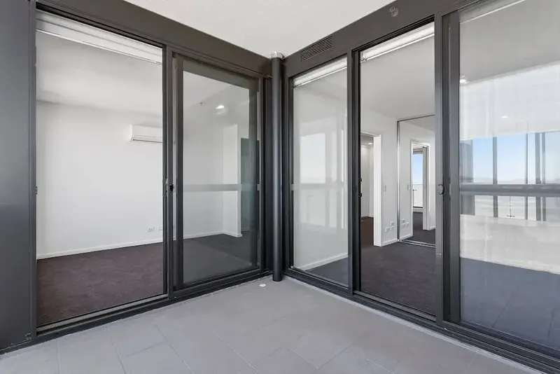 118/4 Gribble Street, Gungahlin, photo 8