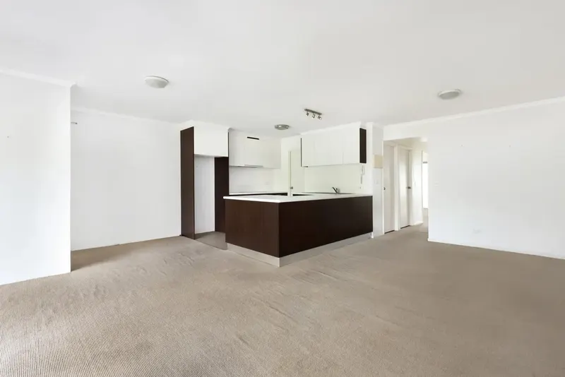 4/43-51 Giles Street, Kingston, photo 2