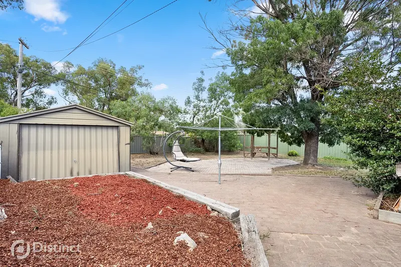 6 Tanner Place, Kambah, photo 14