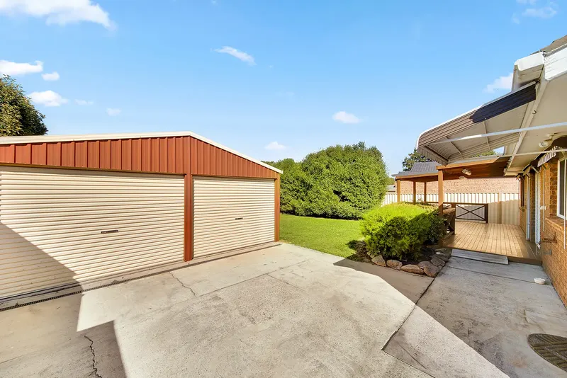 12 Midge Street, Gordon, photo 16