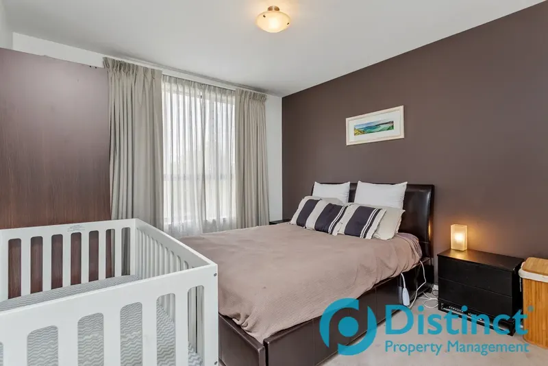 144/56 Eyre Street, Kingston, photo 7
