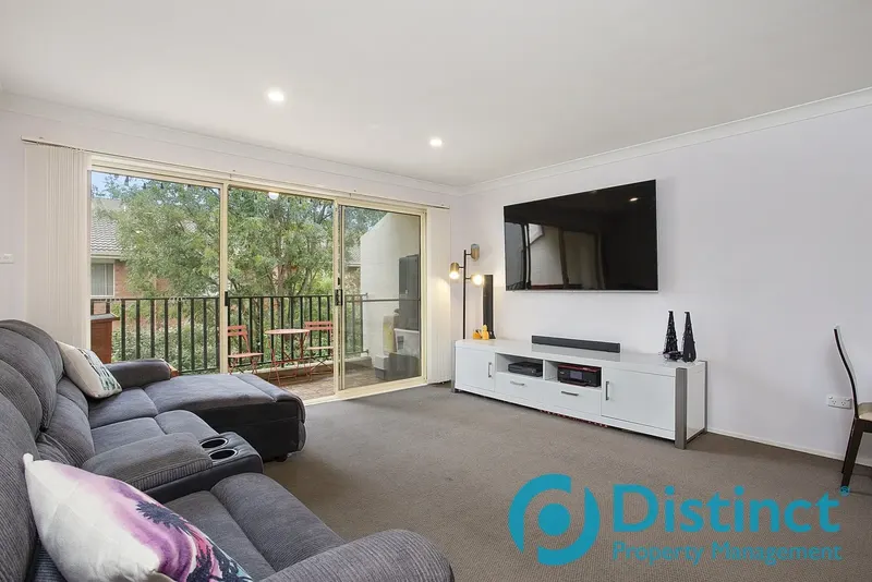 11/12 Albermarle Place, Phillip, photo 5
