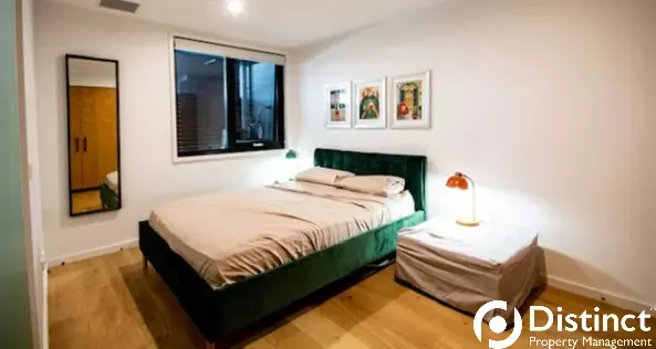 418/27 Lonsdale Street, Braddon, photo 6