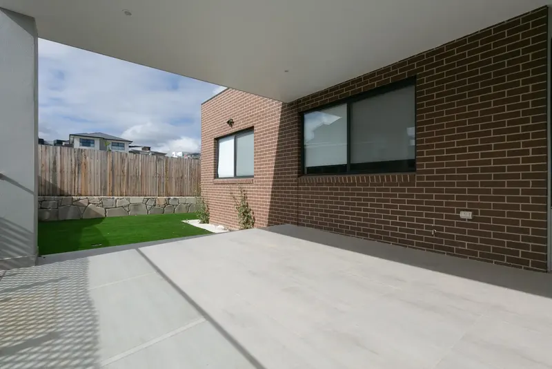 31 Trinca Street, Denman Prospect, photo 18