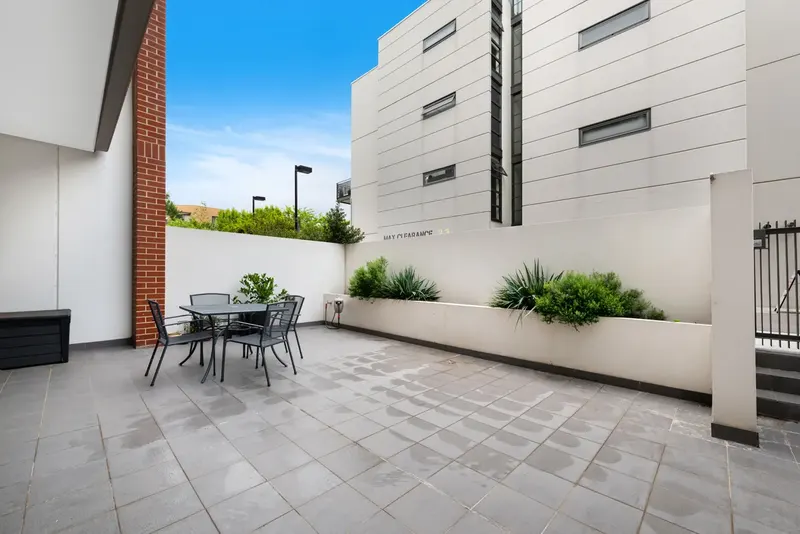 7/19 Leichhardt Street, Kingston ACT 2604, photo 8