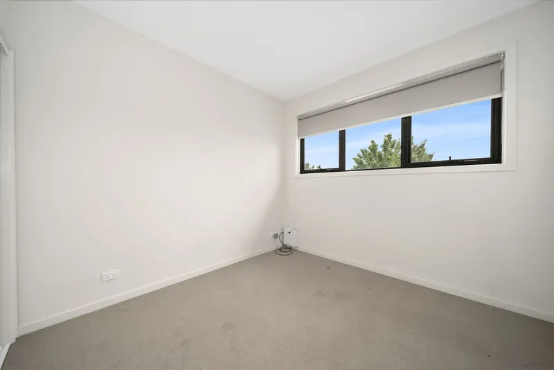 1/15 Wanderlight Avenue, Lawson, photo 8