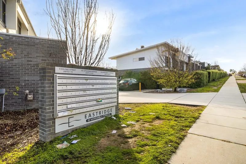 44/88 Narrambla Terrace, Lawson, photo 16