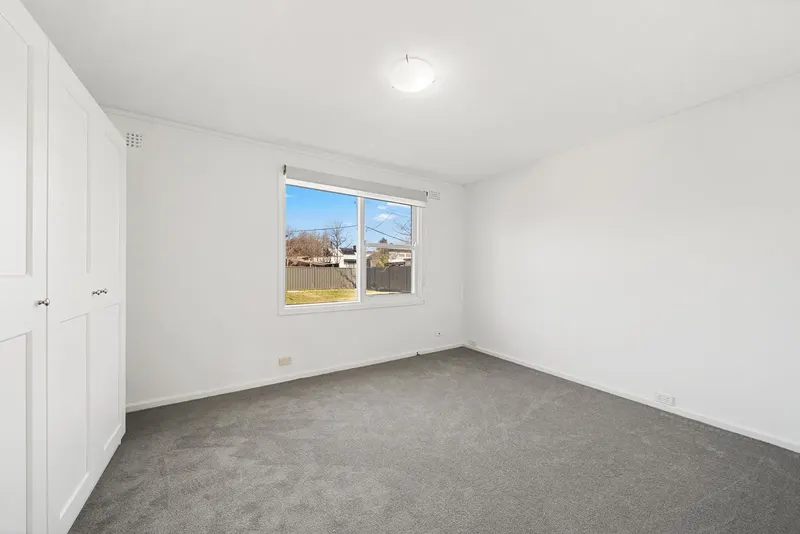 122 Atherton Street, Downer, photo 9