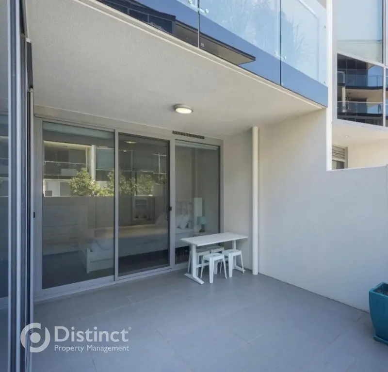 55/11 Trevillian Quay, KINGSTON ACT 2604, photo 7