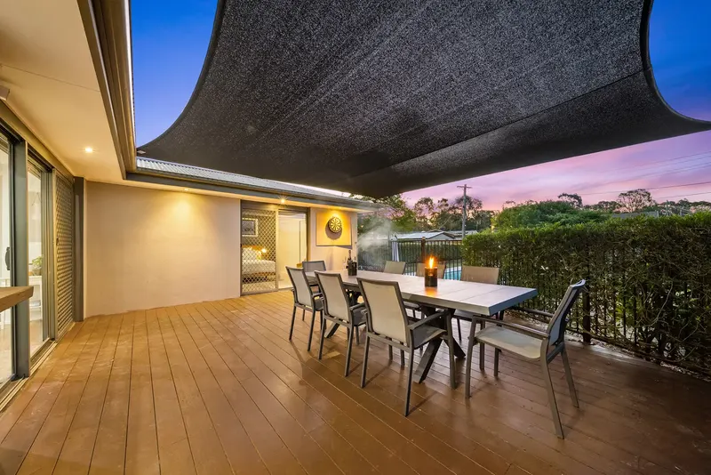 31 Diamantina Crescent, Kaleen, photo 6