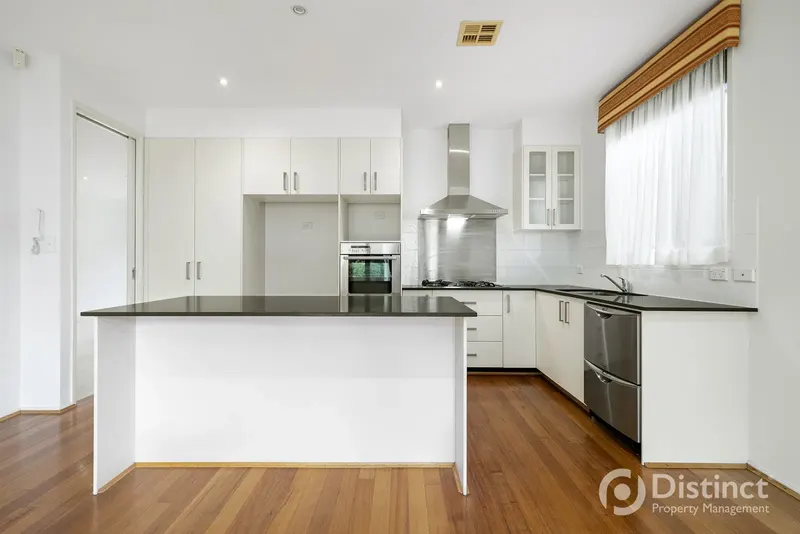 4/5 Foxton Street, Fadden, photo 8
