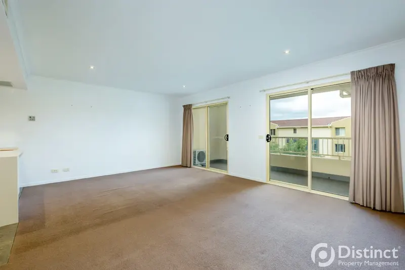 67/65 Ainslie Avenue, Braddon, photo 6