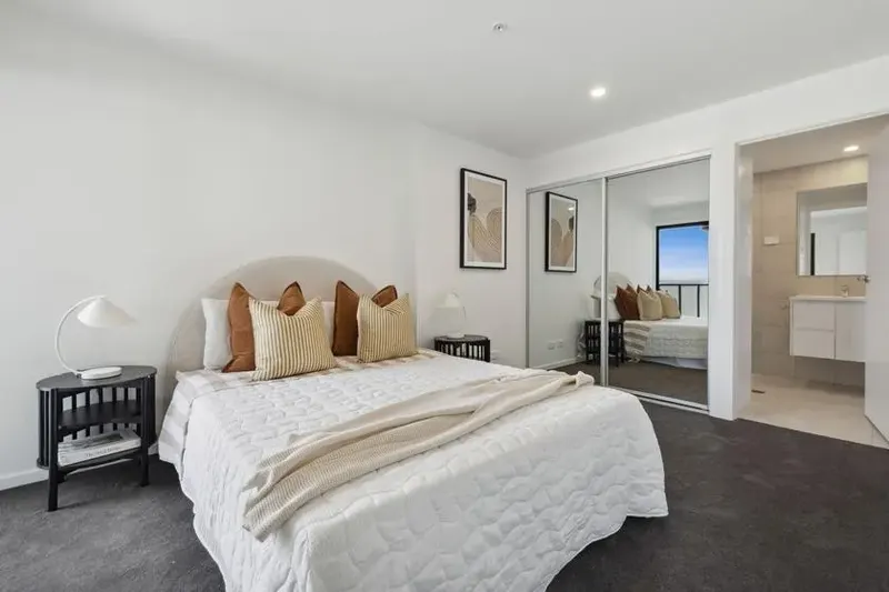 69/209 Gordon Drive, WRIGHT ACT 2611, photo 2