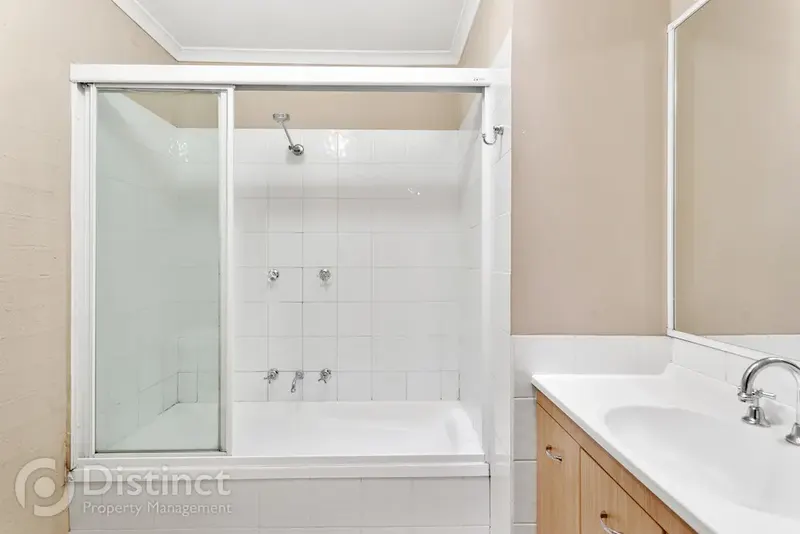 25 Renny Place, Belconnen, photo 10