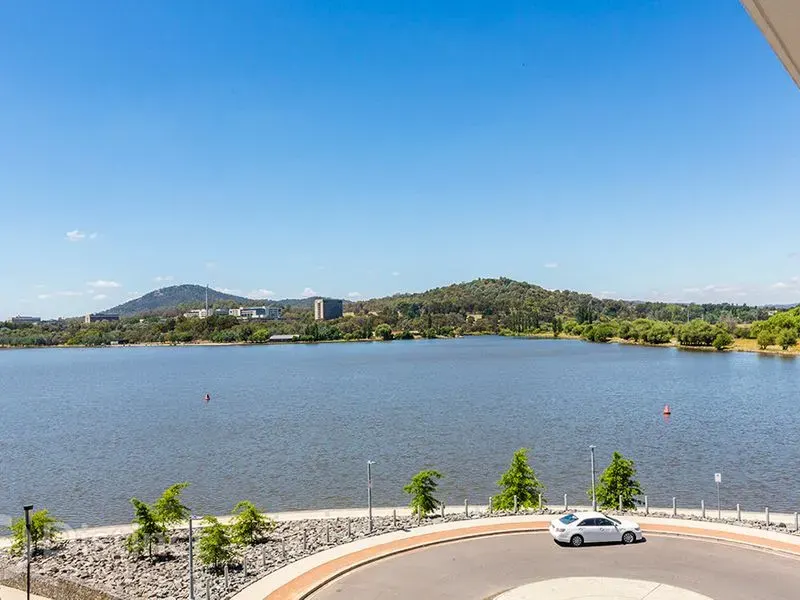 20/12 Trevillian Quay, Kingston, photo 8