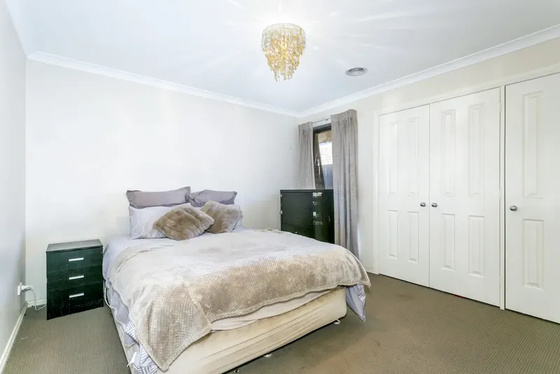 11 Burnum Burnum Close, Bonner, photo 8
