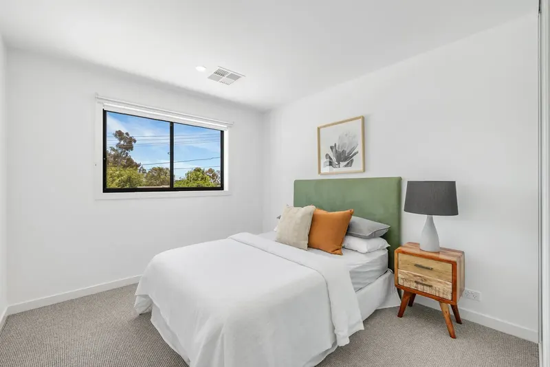 4b Yampi Place, Fisher, photo 13