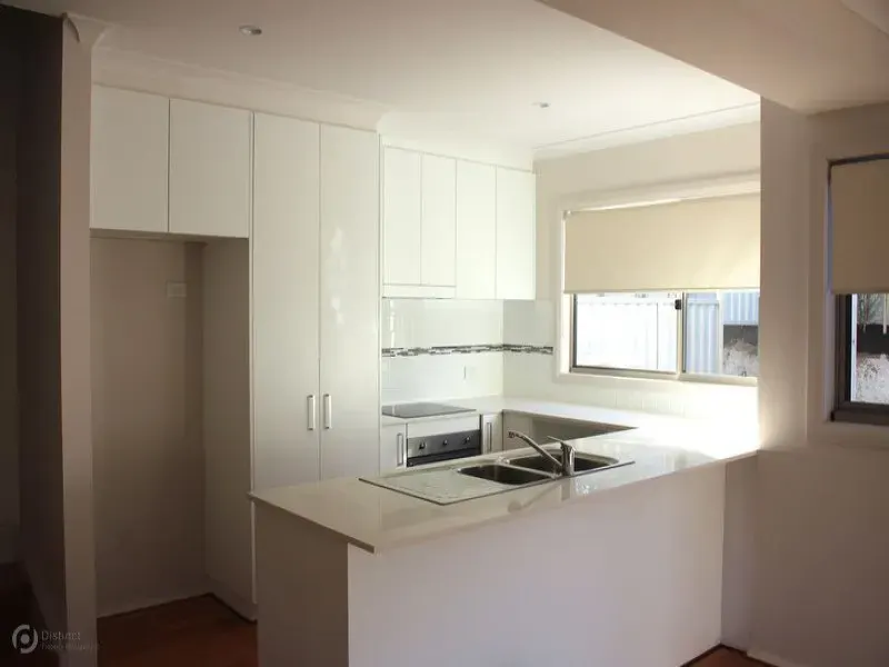 3/8 Hope Street, Dickson, photo 3