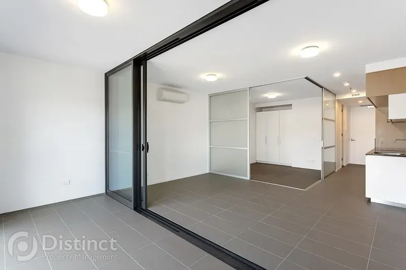 91/99 Eastern Valley Way, Belconnen, photo 7