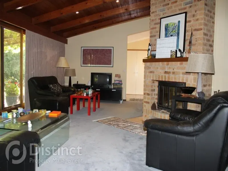 9 Lukey Place, Nicholls, photo 2