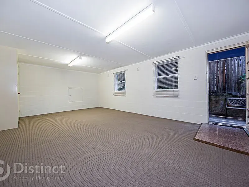 11 Hemmant Street, O'connor, photo 11