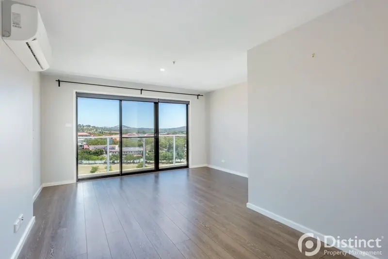 109/311 Anketell Street, Greenway, photo 7