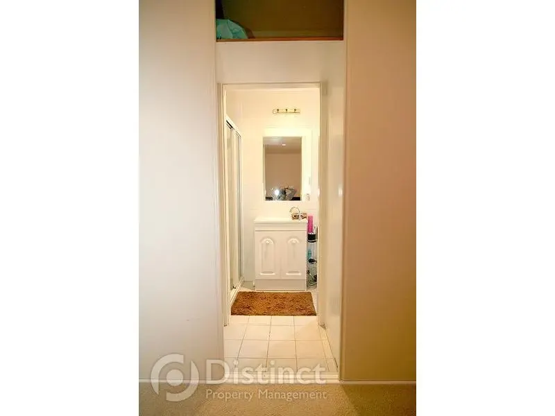 8 Cordia Place, Rivett, photo 3