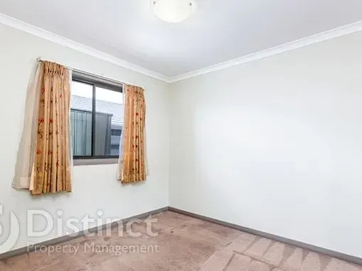 6 Basham Street, Franklin, photo 10