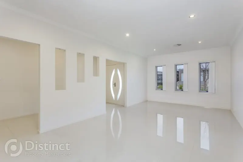 127 Samaria Street, Crace, photo 6