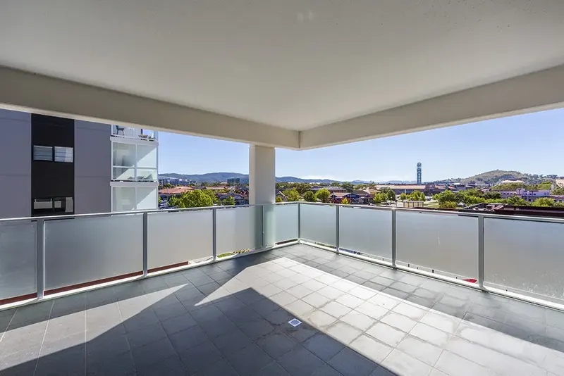 167/8 Limburg Way, Greenway, photo 8