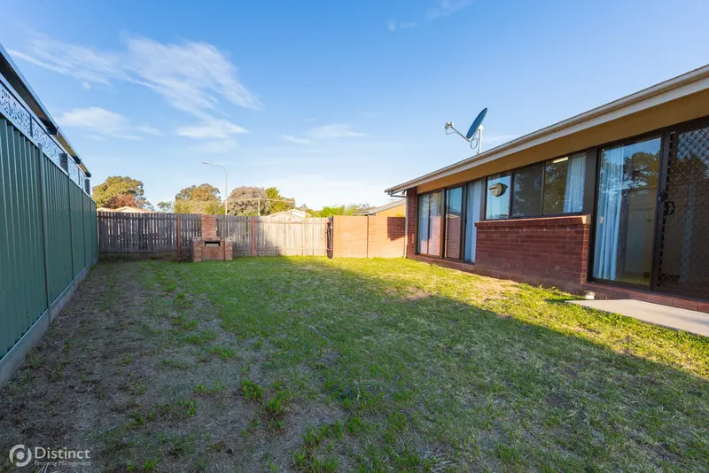 12 Durham Place, Chisholm, photo 10