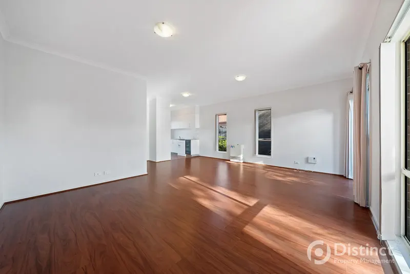 118 Oodgeroo Avenue, Franklin, photo 5
