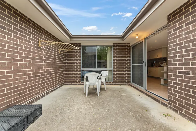 86 Rob Riley Circuit, Bonner, photo 6
