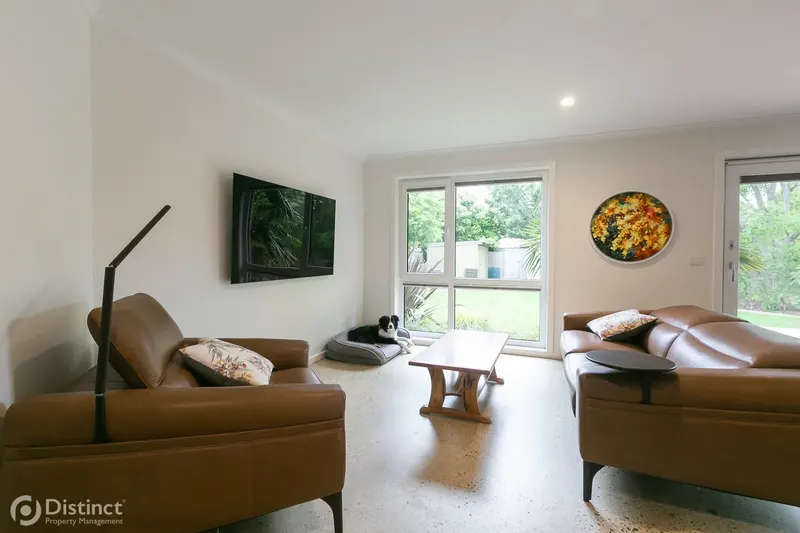 34 Dorrit Black Crescent, Lyneham, photo 5